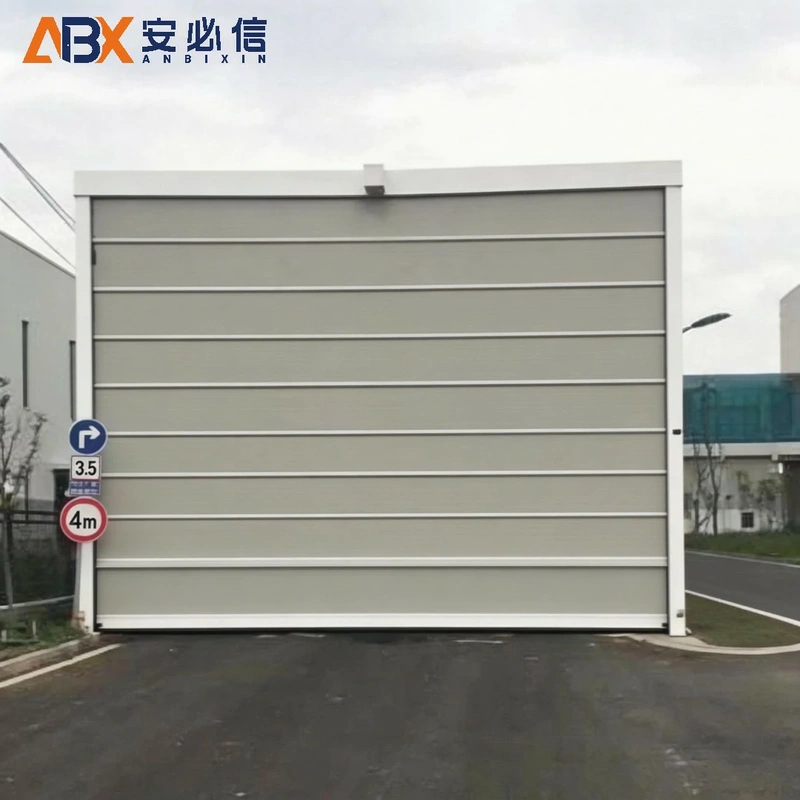 江门市登车桥